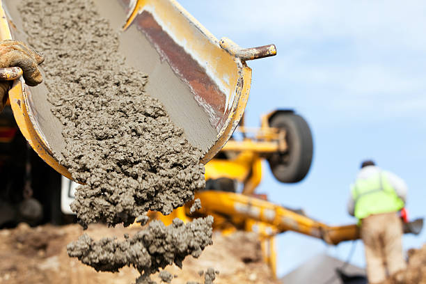 Best Concrete Grinding and Polishing in Viola, NY