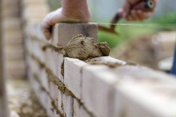 Best Concrete Slab Construction in Viola, NY