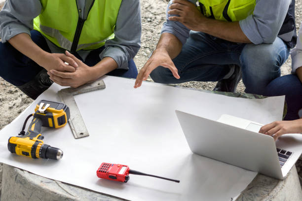 Viola, NY Concrete contractor Pros